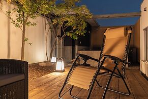 Bijou Suites AI PREMIUM