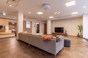 Bijou Suites AI PREMIUM