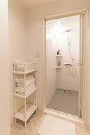 Bijou Suites AI PREMIUM