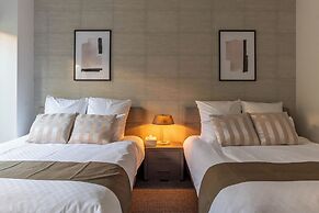 Bijou Suites AI PREMIUM