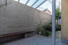 Bijou Suites AI PREMIUM