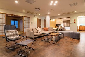 Bijou Suites AI PREMIUM