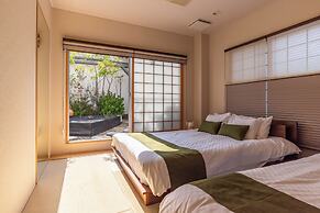 Bijou Suites AI PREMIUM