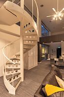 Bijou Suites AI PREMIUM