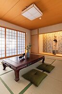 Bijou Suites AI PREMIUM