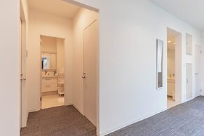 Bijou Suites AI PREMIUM