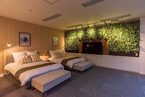 Bijou Suites AI PREMIUM