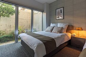 Bijou Suites AI PREMIUM