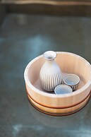 Bijou Suites AI PREMIUM