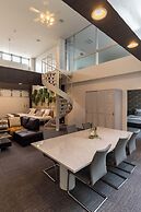 Bijou Suites AI PREMIUM