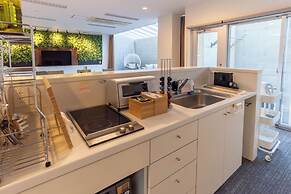 Bijou Suites AI PREMIUM