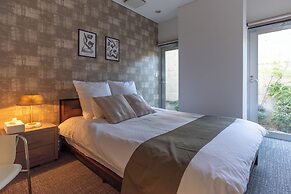 Bijou Suites AI PREMIUM