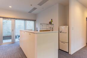 Bijou Suites AI PREMIUM