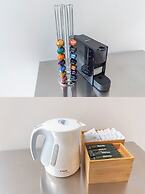 Bijou Suites AI PREMIUM