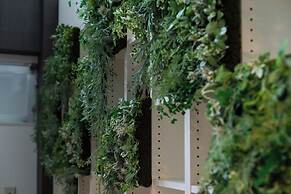 Bijou Suites AI PREMIUM