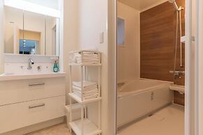 Bijou Suites AI PREMIUM