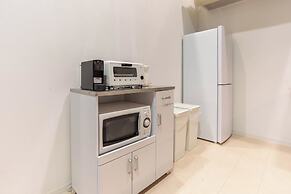 Bijou Suites AI PREMIUM