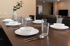 Bijou Suites AI PREMIUM