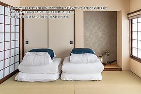 Bijou Suites AI PREMIUM