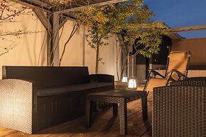 Bijou Suites AI PREMIUM