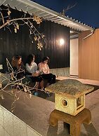 Bijou Suites AI PREMIUM