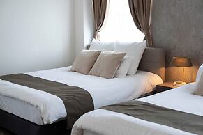 Bijou Suites AI PREMIUM