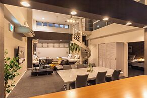 Bijou Suites AI PREMIUM