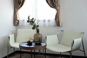 Bijou Suites AI PREMIUM