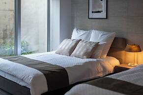 Bijou Suites AI PREMIUM