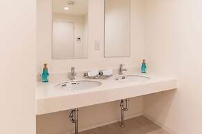 Bijou Suites AI PREMIUM