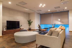 Bijou Suites AI PREMIUM