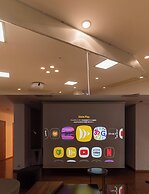 Bijou Suites AI PREMIUM