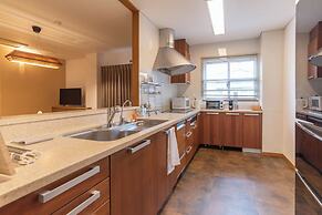 Bijou Suites AI PREMIUM