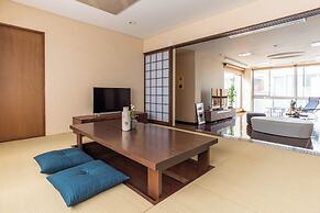 Bijou Suites AI PREMIUM