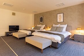 Bijou Suites AI PREMIUM