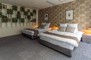 Bijou Suites AI PREMIUM