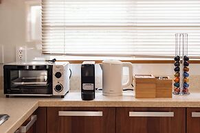 Bijou Suites AI PREMIUM