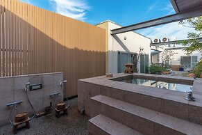 Bijou Suites AI PREMIUM