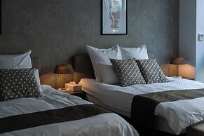 Bijou Suites AI PREMIUM