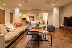 Bijou Suites AI PREMIUM