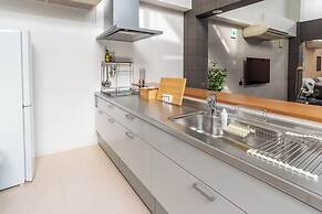 Bijou Suites AI PREMIUM