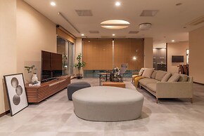 Bijou Suites AI PREMIUM