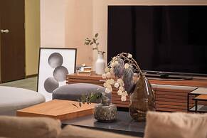 Bijou Suites AI PREMIUM