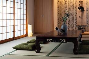 Bijou Suites AI PREMIUM