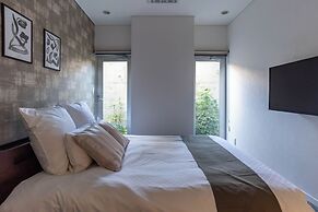 Bijou Suites AI PREMIUM