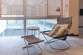 Bijou Suites AI PREMIUM