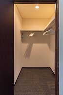 Bijou Suites AI PREMIUM