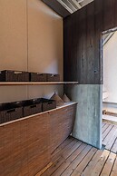 Bijou Suites AI PREMIUM