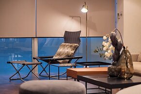 Bijou Suites AI PREMIUM