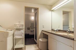 Bijou Suites AI PREMIUM